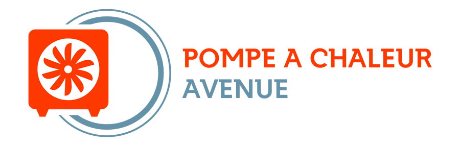 PAC Avenue : le site spécialisé sur la pompe à chaleur