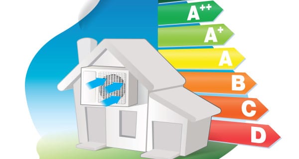 Pompe à chaleur : quelle certification ?