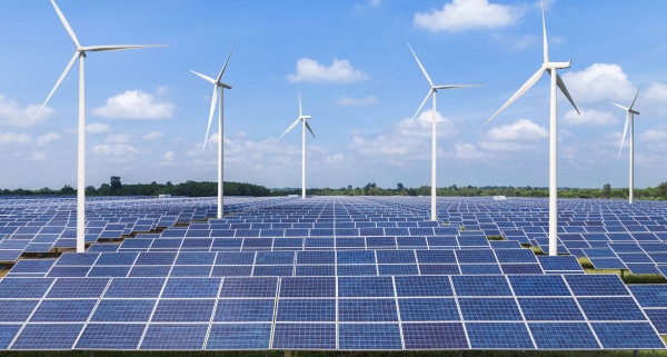 Les essentiels à savoir sur la colloque en énergies renouvelables