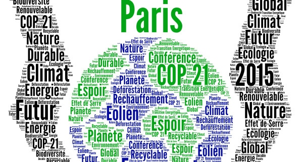 Les essentiels sur la COP 21 en géothermie
