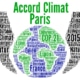 Les essentiels sur la COP 21 en géothermie