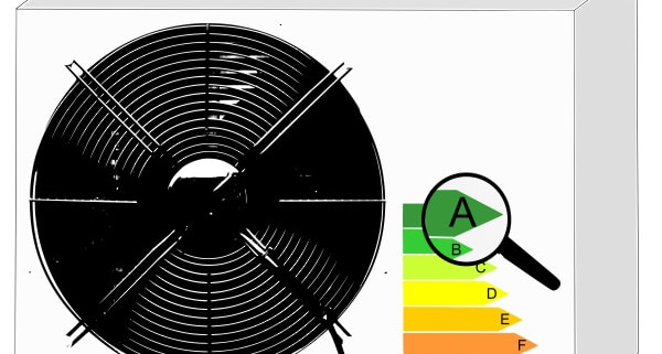 Pompe à chaleur : tout savoir sur la certification Eurovent