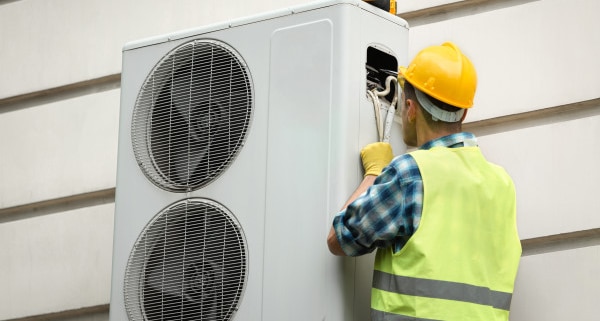 Pompe à chaleur Daikin : tout savoir sur sa durée de vie