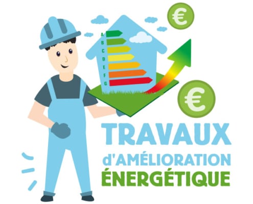 Tout savoir sur la qualification RGE QualiPac