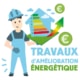 Tout savoir sur la qualification RGE QualiPac