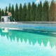 PAC de piscine : tout savoir sur son installation
