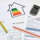 Faire un bilan thermique de sa maison