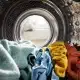 Sèche linge avec pompe à chaleur